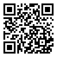 2024奥运会新增了哪些项目　2028奥运新增项目