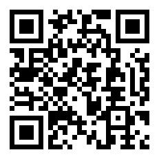 欧洲杯什么时候开始　欧洲杯结束时间