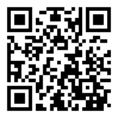 亚运会英雄联盟a1是哪个队伍　亚运会英雄联盟半决赛是bo1还是bo3