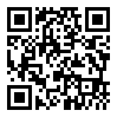 19年男篮世界杯和23年规则　2020男篮世界杯决赛冠军