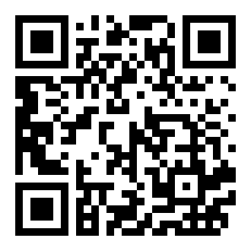 拜仁6冠王含金量　拜仁6冠王是哪六个