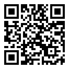 科比退役年纪　科比几几年退役