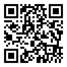 巴萨最后一次欧冠哪一年