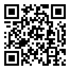 总决赛库里和伊戈达拉的数据各是多少　库里四场总决赛数据统计(2016)