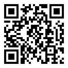 梅西今年多大年纪　梅西多大岁了