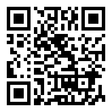 布莱顿和富勒姆哪个厉害