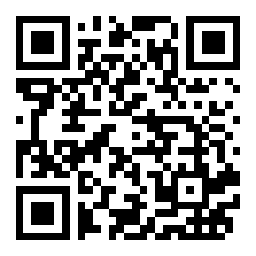 勇士和湖人几个主场　湖人胜勇士拉塞尔得了多少分