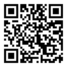 nba2k23手机怎么拿出来　nba2k23手机怎么拿出来