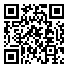 湖人vs勇士比赛是总决赛吗　湖人vs勇士开幕式时间