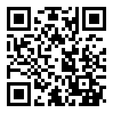 cba总决赛一场比赛多少节　CBA总决赛几局