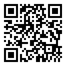 2kol2cj麦科勒姆现在还值得用吗