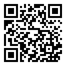 女排全运会是什么意思　全运会有几个女排