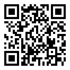 96年欧洲杯决赛时间　96年欧洲杯意大利成绩