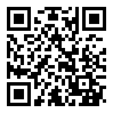 2017欧冠决赛时间　2007年欧冠半决赛，AC米兰对曼联