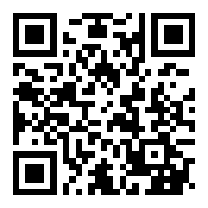 乒乓球哪个牌子好　大家觉得什么牌子的乒乓球和乒乓球拍质量好