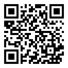 世界杯罚红牌会怎么样　世界杯守门员红牌罚下的后果