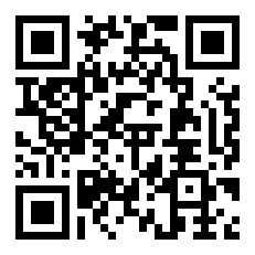 字母哥垫脚欧文哪场比赛　2021年最好看的篮球比赛