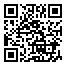 英国世界杯冠军次数