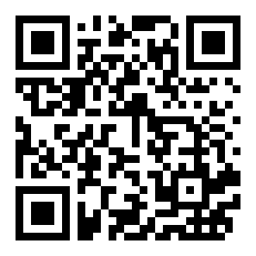 凯文和杜兰特是一个人吗　凯文杜兰特标志