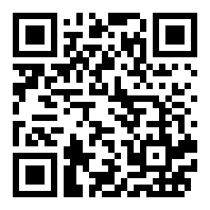 英足总杯决赛赛程　英联赛杯冠军可参加什么比赛