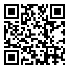 cba季后赛赛赛程规则　cba赛程季后赛打几场