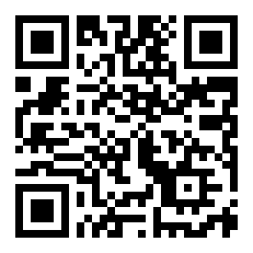 欧冠小组同分排名怎么算　欧冠积分规则是什么