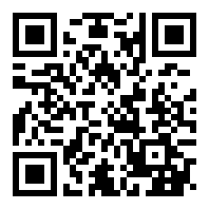 2021沈阳地铁周边新楼盘