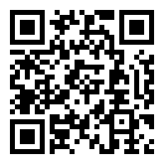 巴西队世界杯阵容及实力　2021巴西队队员名单