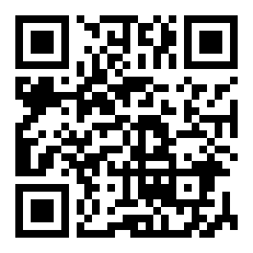 葡超前几名有欧冠资格　葡超荷甲为什么只有两个欧冠名额