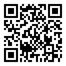 辽宁男篮比赛数据统计