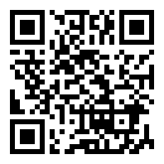 中超为什么要改名　中超为啥改名