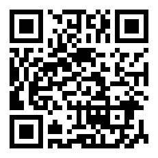 嗡嗡嗡的声音是什么乐器