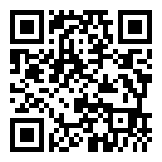 2023王者世冠赛制规则　kpl2023赛制规则详解