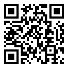 2023下半年上海马拉松比赛是九月几号　2023年上海马拉松时间