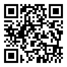 欧预赛附加赛资格为什么挪威没有