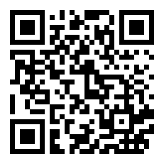 奥运会2021年有什么足球赛　2021年东京奥运会里面有足球比赛吗