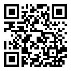 2023欧洲杯什么时候结束　下届欧洲杯是2023年吗