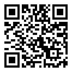 乔尼亚斯奥特曼为什么要离开光之国