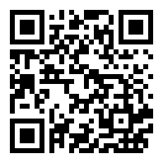 斯托克斯公式怎么运算　斯托克斯公式的方向向量怎么写