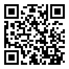 欧联附加赛抽签规则　2022欧联杯出线规则