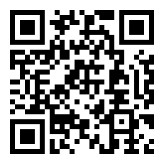 5对5的全场篮球比赛规则到底有哪些