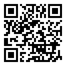 c罗有几个孩子啊·