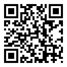 花生棉铃虫最佳防治时间