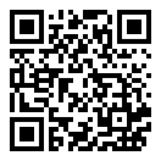 欧洲杯正赛2023几月份开始　1992欧洲杯赛程