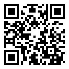 2023cba总决赛时间　2023cba什么时候总决赛