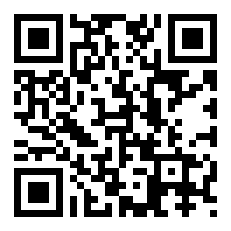 欧冠总决赛分几场　2021-2022欧联杯冠军是谁