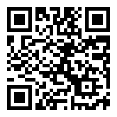 2022卡塔尔世界杯地点　2022年世界杯举办城市