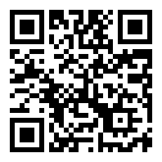 乒乓球大满贯和双满贯的区别　超级全满贯和大满贯有什么区别