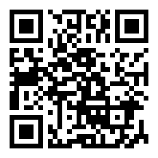 NBA篮球场地和普通篮球场地有什么区别啊　nba球场和cba球场的区别