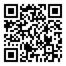 2012足球世界杯冠军　2012奥运会足球英国排名